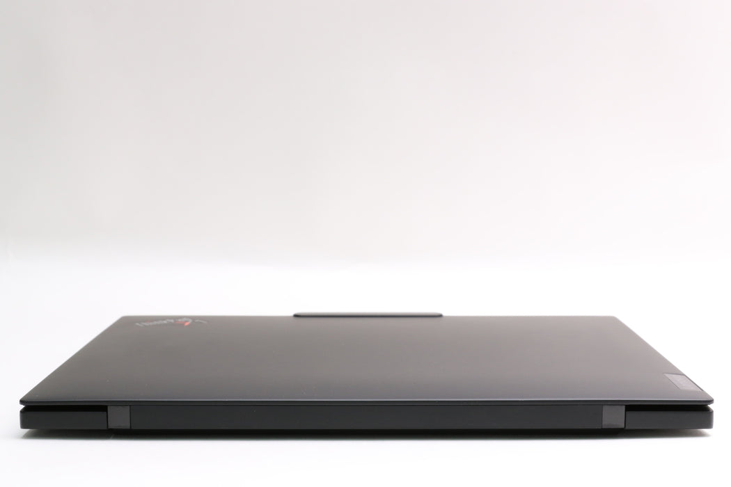 14" Lenovo Thinkpad X1 Carbon Gen 13, Ultra 7 258V, 32GB, 512GB SSD