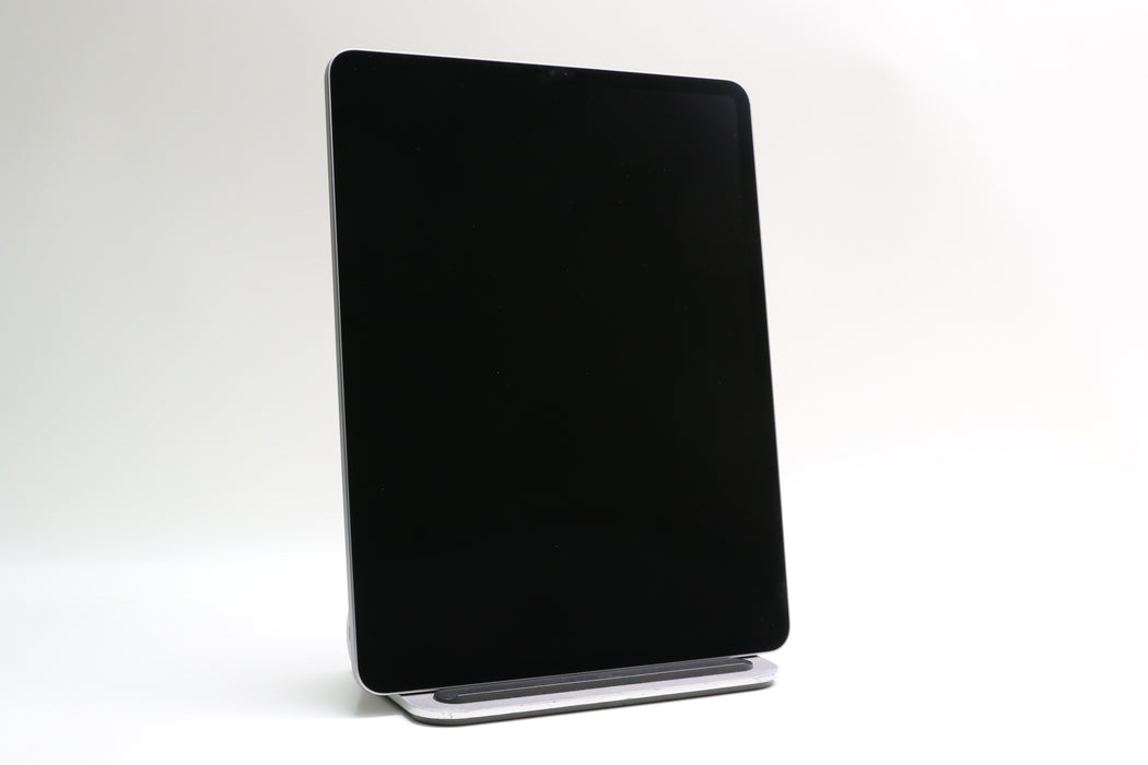 iPad Pro 12.9" M2, 6th Gen, 1TB, Wi-Fi, Space Gray, MNXW3LL/A