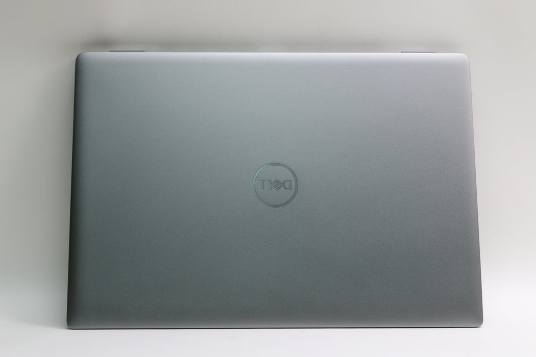 14" WUXGA Dell Latitude 7440, i7-1365U, 16GB, 256GB SSD, Touchscreen