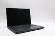 14" Dual Screen ASUS Zenbook Duo UX8406CA, Ultra 9 285H, 32GB, 1TB SSD, Touch — photo 2 of 13