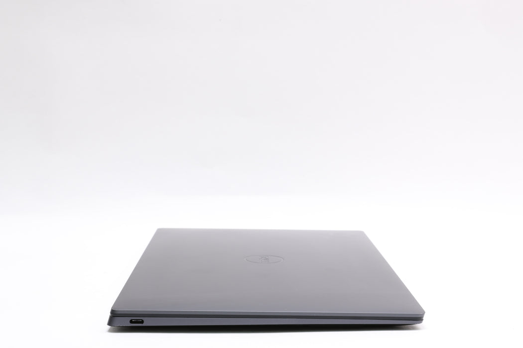 13" WUXGA Dell XPS 13 9345, Snapdragon X Elite, 16GB, 512GB SSD — photo 10 of 13