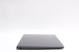 13" WUXGA Dell XPS 13 9345, Snapdragon X Elite, 16GB, 512GB SSD — photo 10 of 13