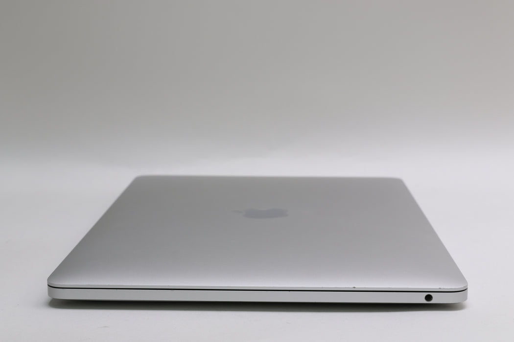 13" QHD+ 2020, MacBook Pro, CTO, 3.20 GHz Apple M1, 16GB, 1TB SSD, 8C