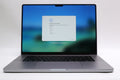 16" 2023, MacBook Pro, MNW93LL/A, Apple M2 Pro, 16GB, 1TB SSD, 19C