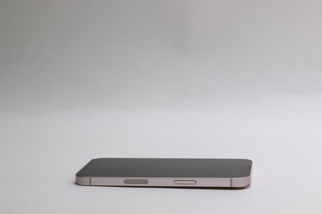 Apple iPhone 13, 256GB, Unlocked, Pink, NLAR3LL/A — photo 7 of 13