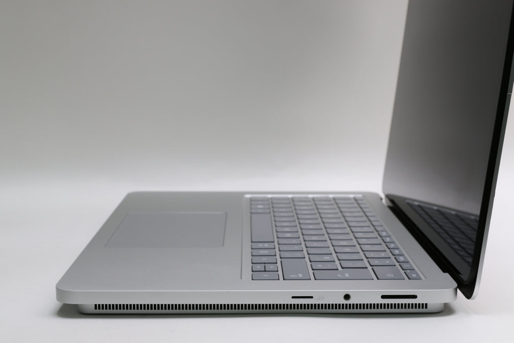 14" Microsoft Surface Laptop Studio 2 i7-13700H, 16GB, 512GB SSD, RTX4050, Touch