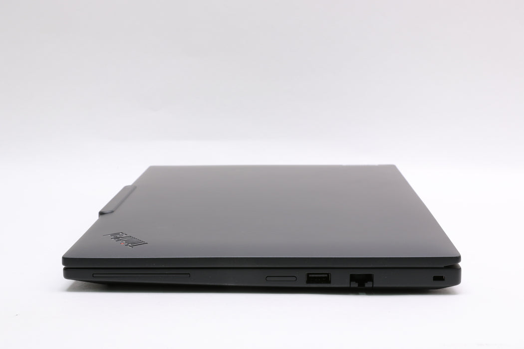 14" Lenovo Thinkpad T14 Gen 6, Ultra 7 268V, 32GB, 1TB SSD, Touch — photo 6 of 13