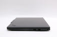 14" Lenovo Thinkpad T14 Gen 6, Ultra 7 268V, 32GB, 1TB SSD, Touch — photo 6 of 13