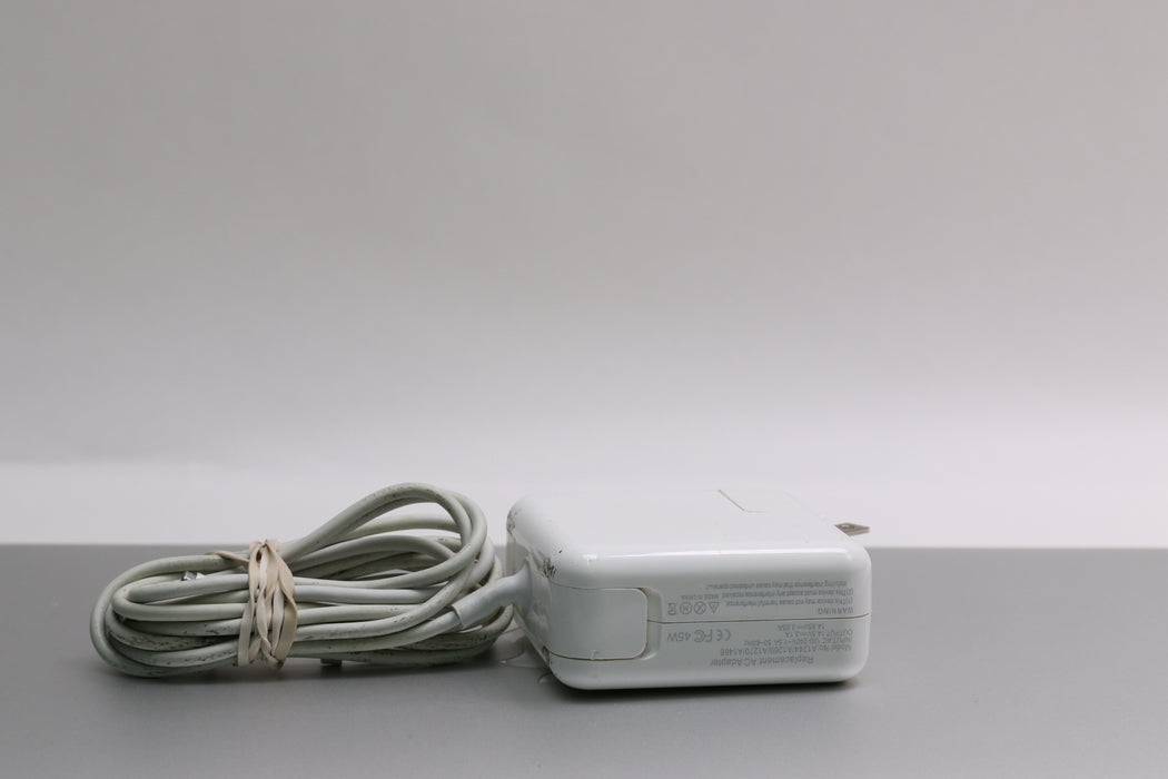 13" 2017, MacBook Air, MQD32LL/A, i5-5350U, 8GB, 128GB SSD