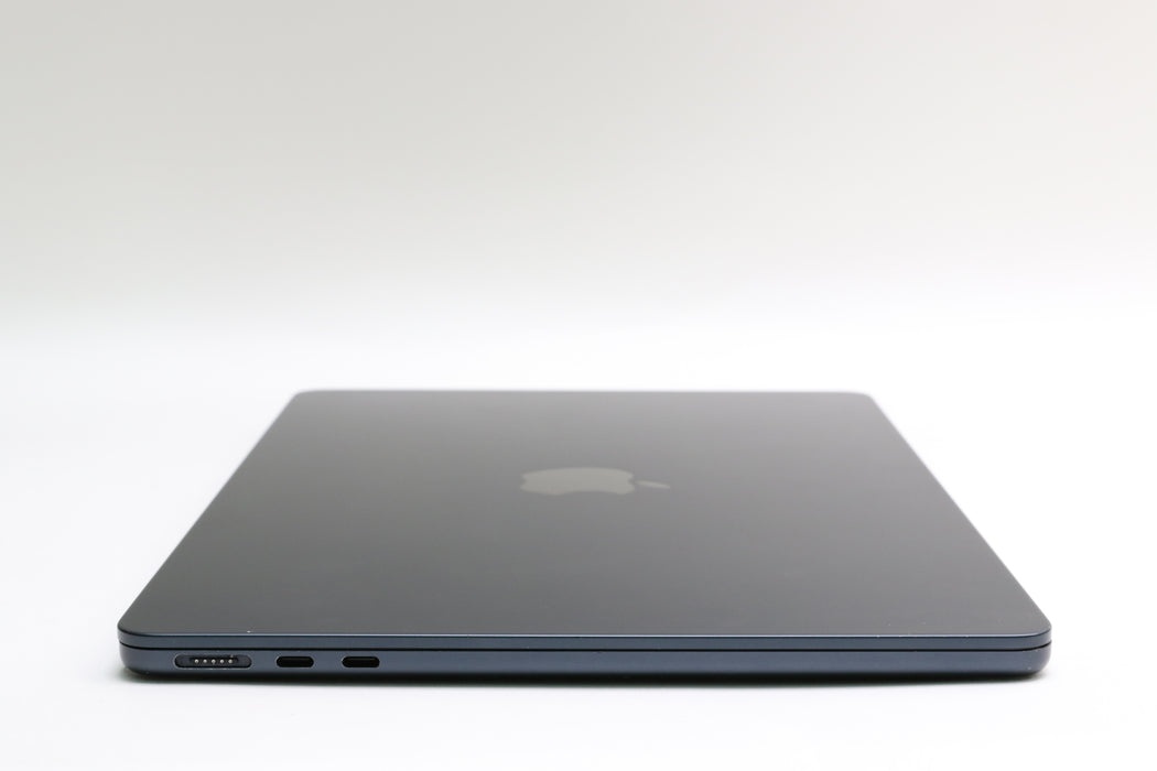 13" 2022, MacBook Air, MLY43LL/A, Apple M2, 8GB, 512GB SSD, 10C, AppleCare+