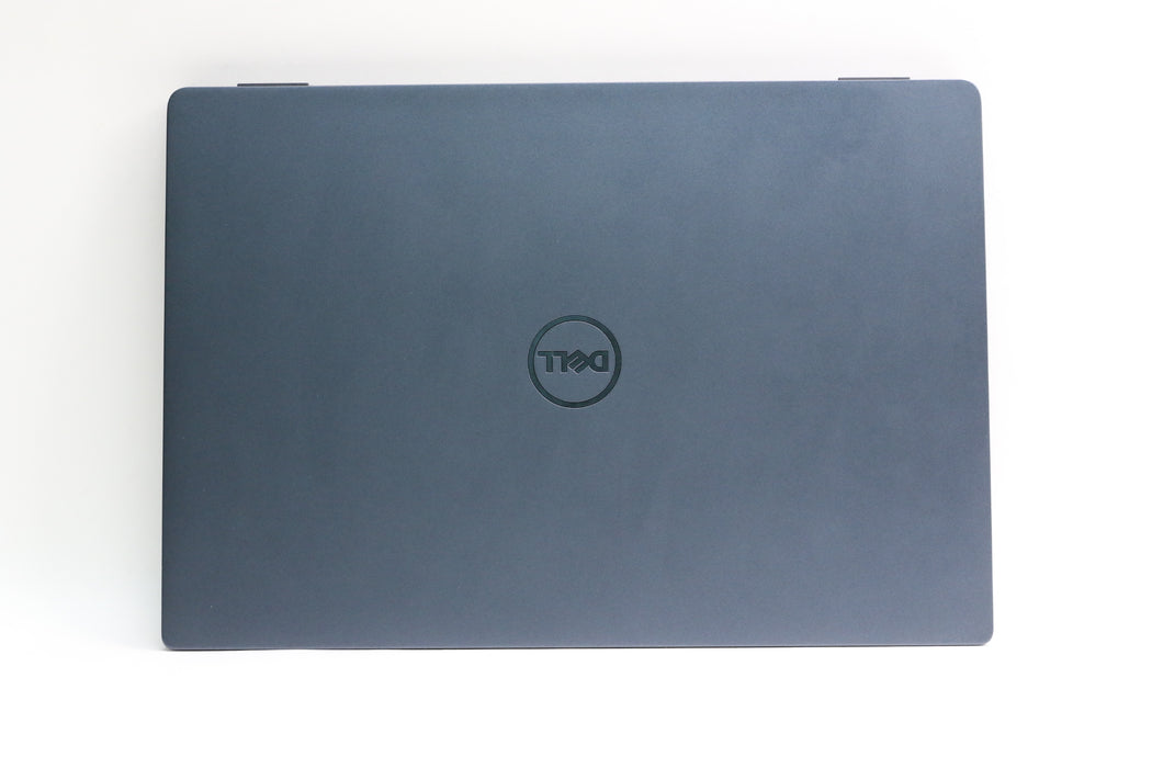14" Dell Latitude 7450, Ultra 7 165U, 32GB, 512GB, Touchscreen