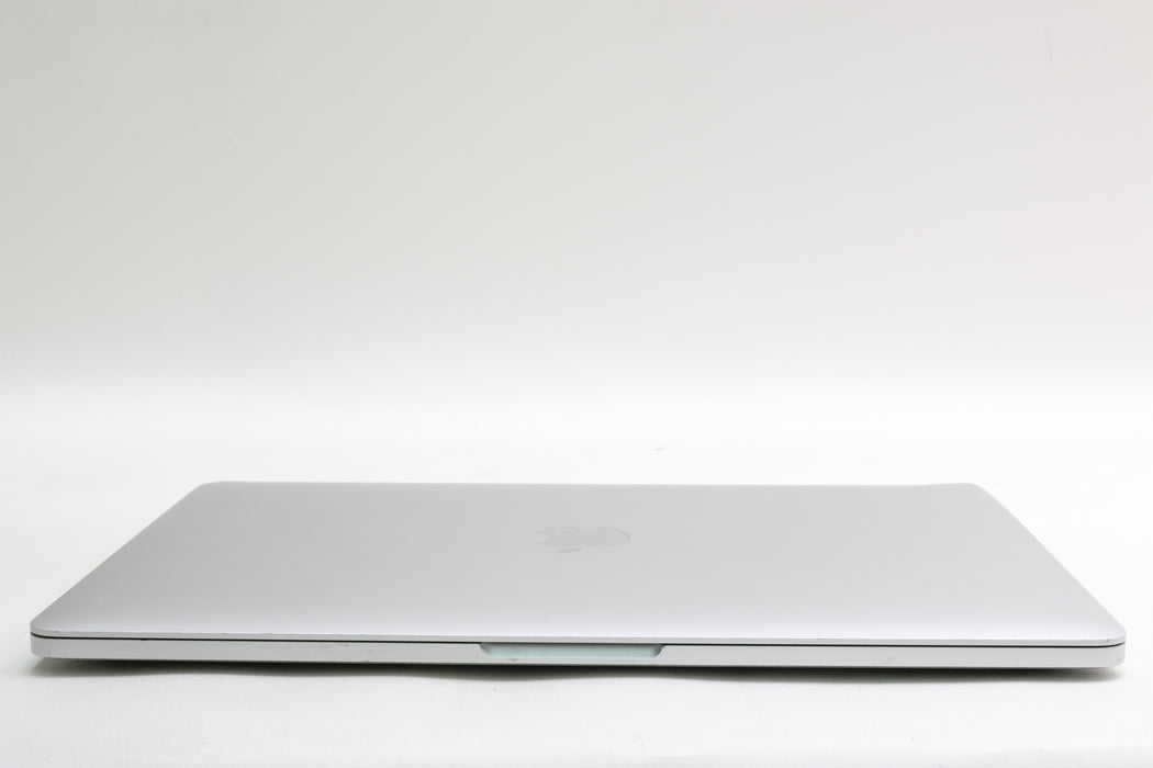 13" 2020, MacBook Pro, MXK62LL/A, i5-8257U, 8GB, 256GB SSD