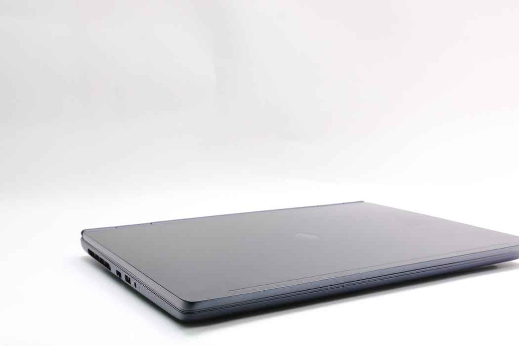 15" QHD+ Alienware 16 Aurora AC16250, Core 7 240H, 32GB, 1TB SSD, RTX 5060
