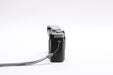 Panasonic Lumix DC-ZS80D Compact Camera w/ Box! — photo 4 of 8