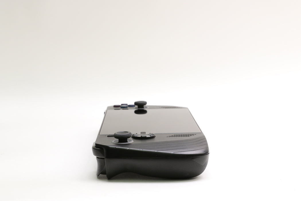 7" Asus ROG Ally X RC72LA, AMD Ryzen Z1 Extreme, 24GB, 2TB SSD, Touchscreen