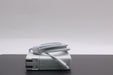 14" 2023, MacBook Pro, BTO, Apple M2 Max, 64GB, 4TB SSD, 38C — photo 13 of 13