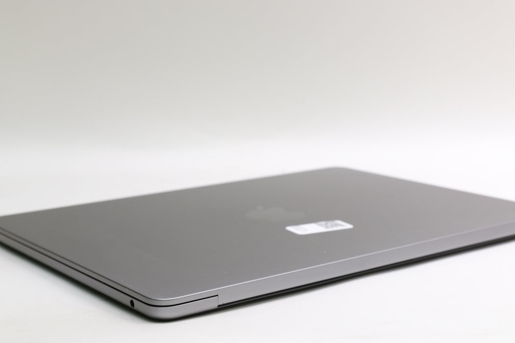 13" 2022, MacBook Air, MLXW3LL/A, Apple M2, 8GB, 256GB SSD, 8C