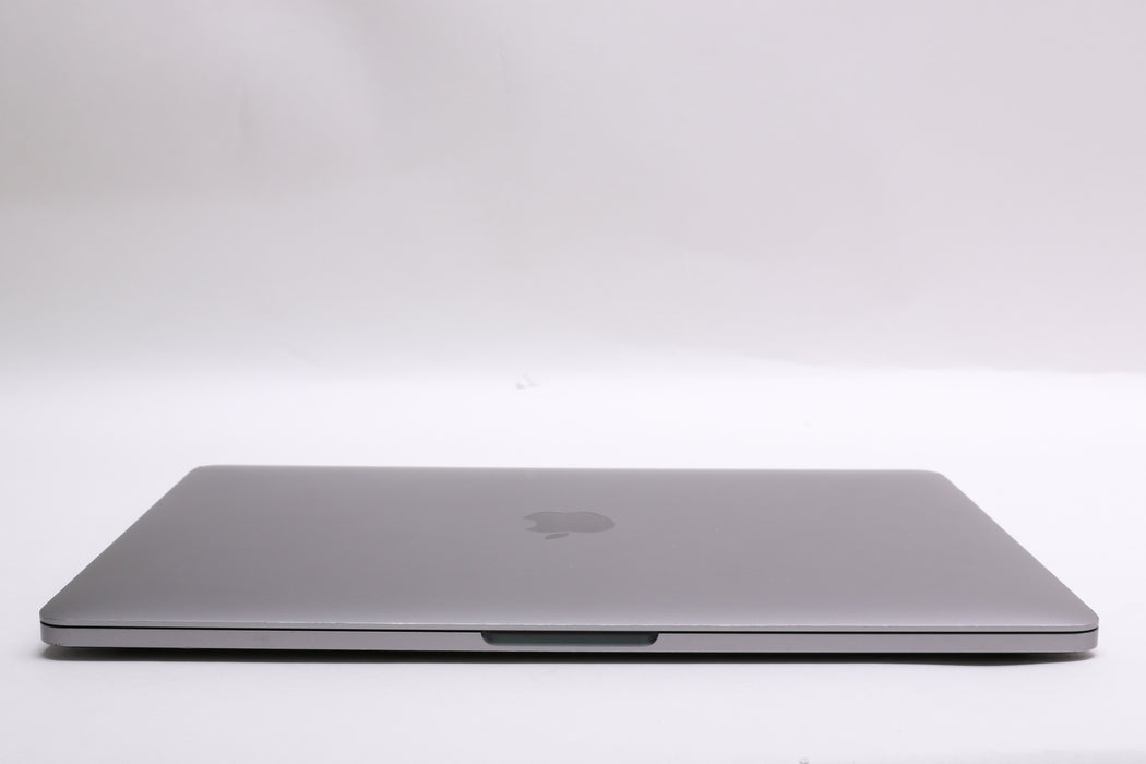 13" 2020, MacBook Pro, MYD92LL/A, Apple M1, 8GB, 512GB SSD, 8C
