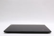 14" Lenovo ThinkPad X1 Carbon Gen 11, i7-1365U, 32GB, 512GB SSD, Touchscreen — photo 12 of 13
