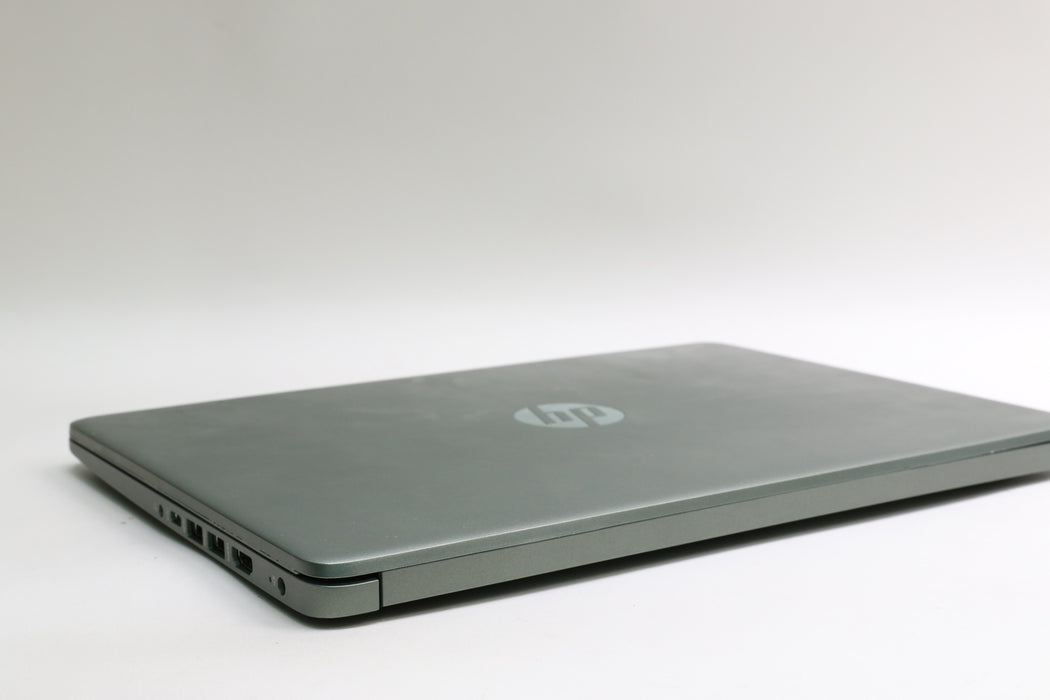 14" HP Laptop 14-dq2089wm, i3-1115G4, 8GB, 256GB SSD