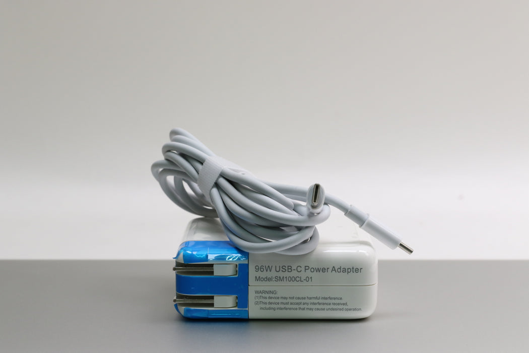 100%BATT 13.3" 2020, MacBook Pro, MYDC2LL/A, Apple M1, 16GB, 512GB SSD, 8C