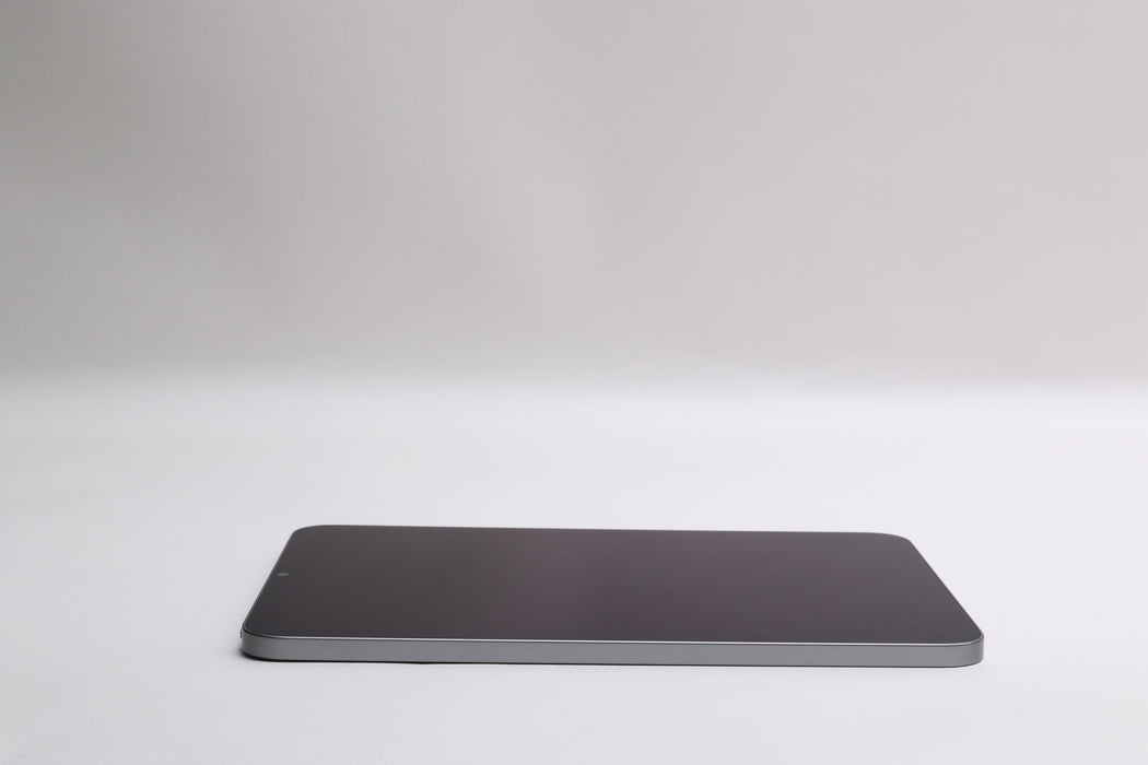 8.3" Apple iPad mini A17 Pro, 128GB, Wi-Fi Only, Space Gray, MXN63LL/A — photo 7 of 13