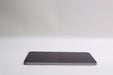 8.3" Apple iPad mini A17 Pro, 128GB, Wi-Fi Only, Space Gray, MXN63LL/A — photo 7 of 13