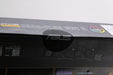 Brand New! ASUS TUF Gaming B550-Plus Wi-Fi II Socket AM4 ATX Motherboard — photo 4 of 4