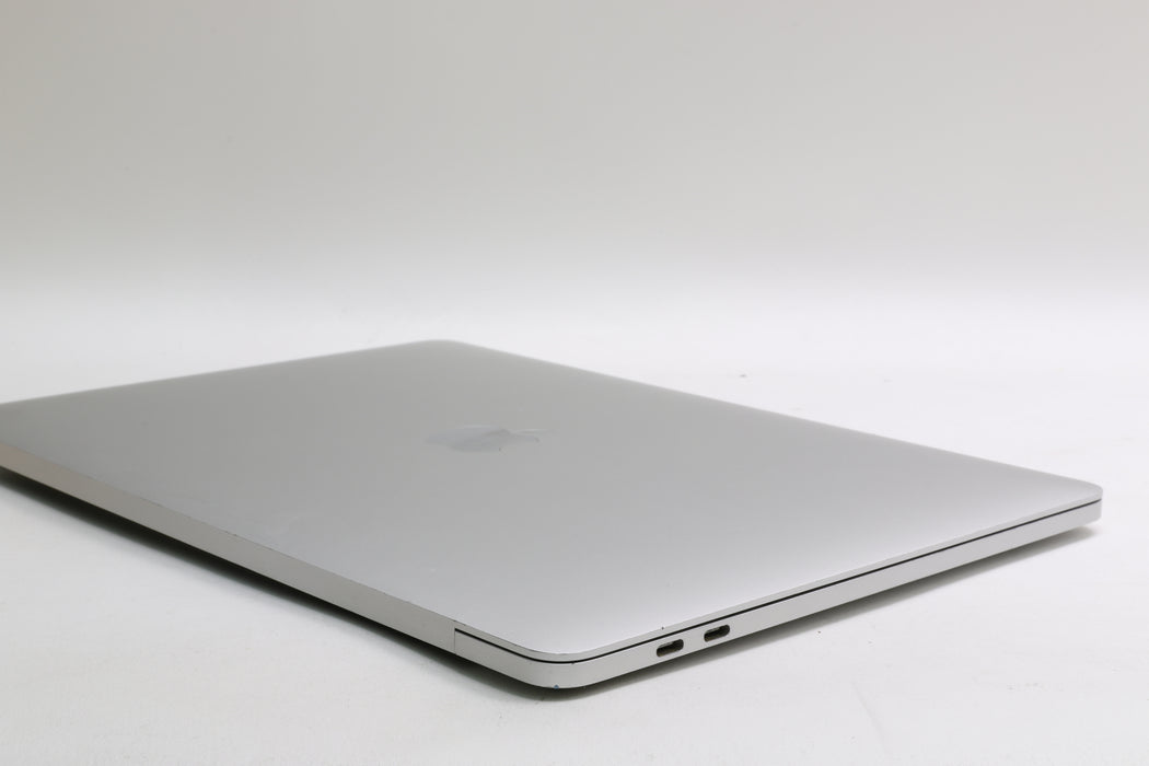 13" 2019, MacBook Pro, MUHQ2LL/A, i5-8257U, 8GB, 128GB SSD
