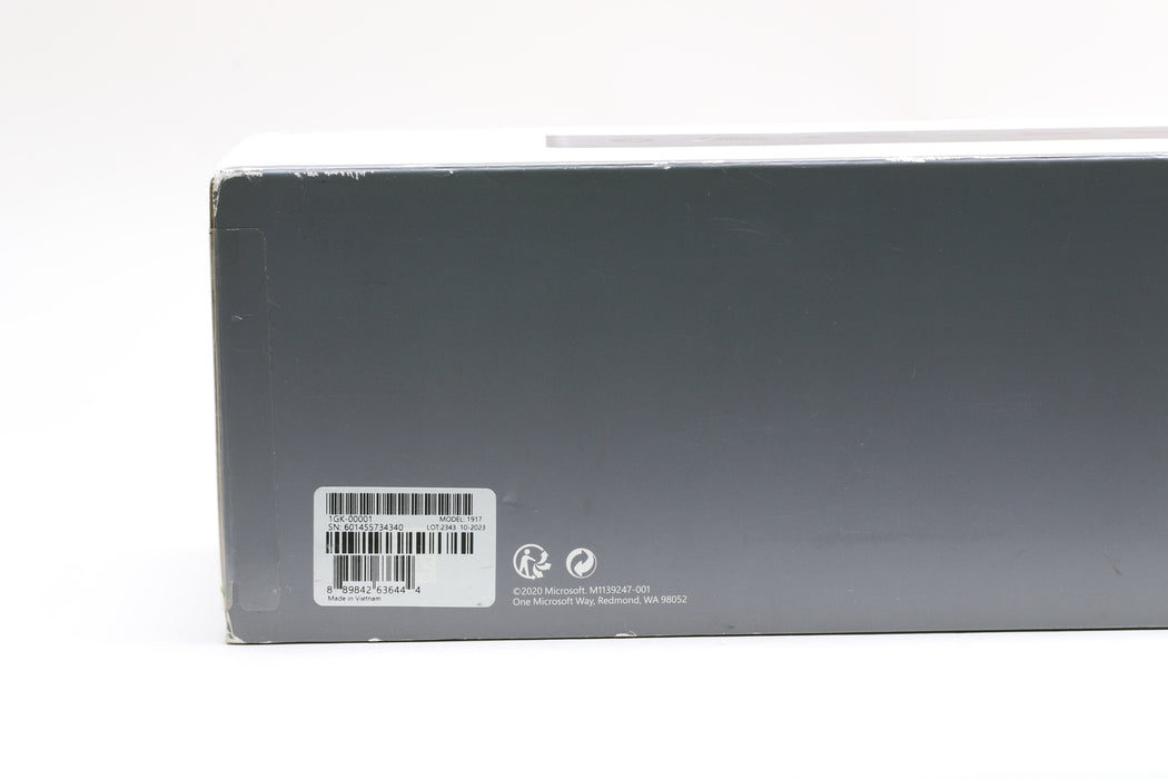 Brand New! Microsoft Surface Dock 2 (1917) — photo 3 of 4