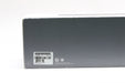 Brand New! Microsoft Surface Dock 2 (1917) — photo 3 of 4