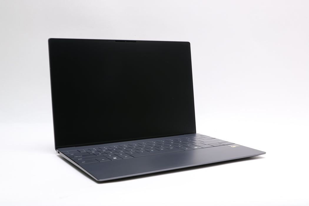 13" WUXGA Dell XPS 13 9345, Snapdragon X Elite, 16GB, 512GB SSD — photo 2 of 13