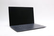 13" WUXGA Dell XPS 13 9345, Snapdragon X Elite, 16GB, 512GB SSD — photo 2 of 13