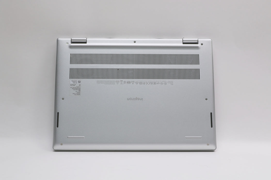 14.0" WUXGA Dell Inspiron 14 7420 2-in-1, i7-1255U, 16GB, 512GB SSD, Touchscreen — photo 5 of 13