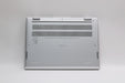 14.0" WUXGA Dell Inspiron 14 7420 2-in-1, i7-1255U, 16GB, 512GB SSD, Touchscreen — photo 5 of 13
