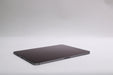 11" Apple iPad Pro M2, 4th Gen, 256GB, Unlocked, Space Gray, MP573LL/A — photo 10 of 13