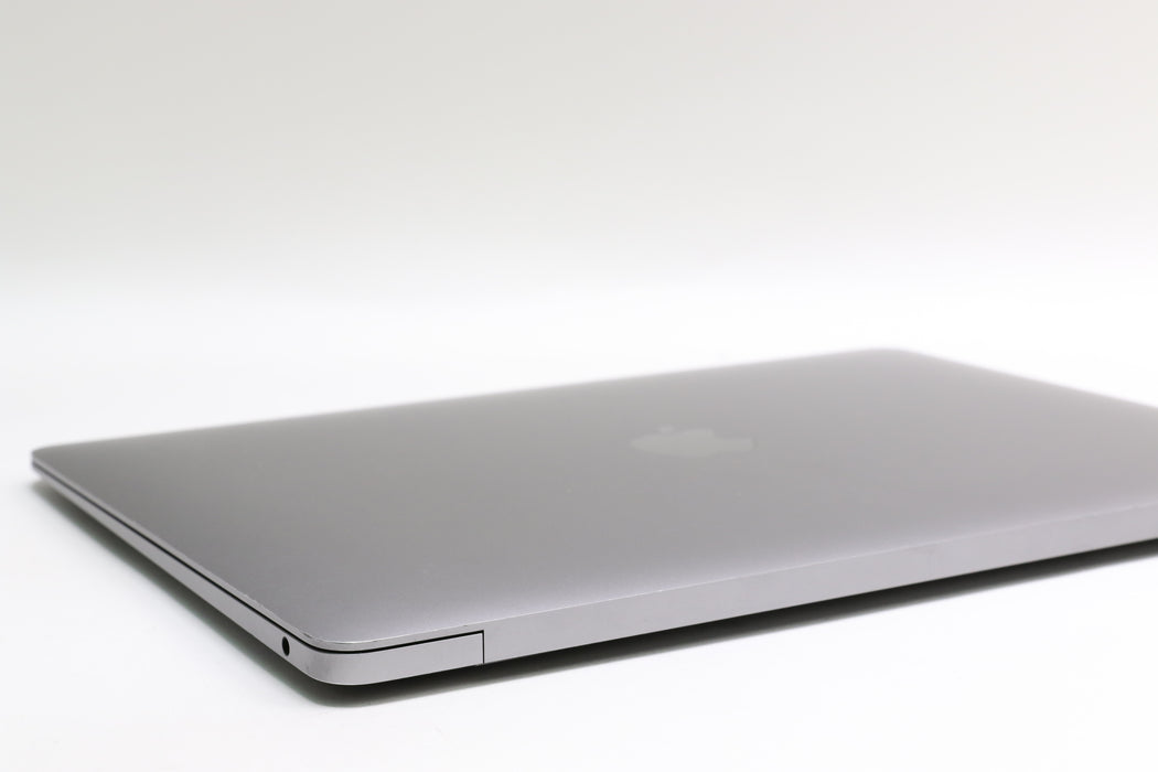 13" QHD+ 2020, MacBook Air, CTO, 3.20 GHz Apple M1, 8GB, 128GB SSD, 7C