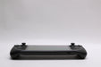 Valve Steam Deck OLED 512GB Black Console — photo 4 of 10