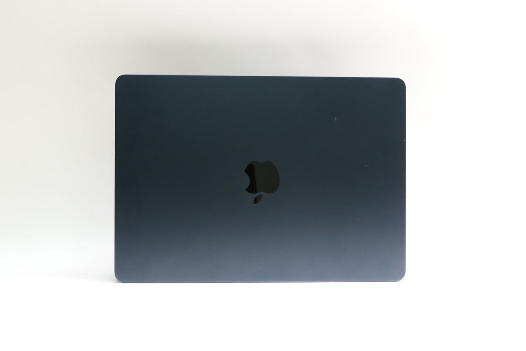 13" 2025, MacBook Air, MW133LL/A, Apple M4, 16GB, 512GB SSD, 10C, AppleCare+