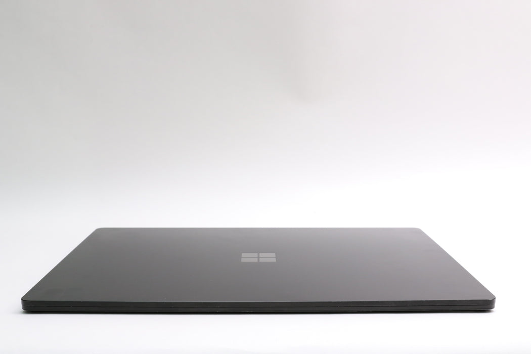 15" Microsoft Surface Laptop 4, i7-1185G7, 32GB, 1TB SSD, Touchscreen