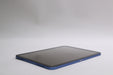 11" Apple iPad A16, 128GB, Wi-Fi Only, Blue, MD4A4LL/A — photo 6 of 12