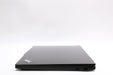 16" WUXGA Lenovo ThinkPad E16 Gen 2, Ultra 7 155U, 32GB, 1TB SSD, Touchscreen — photo 6 of 12