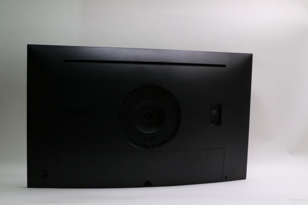 Samsung SH850 Series 27" QHD 2560 x 1440 Monitor, No Stand!