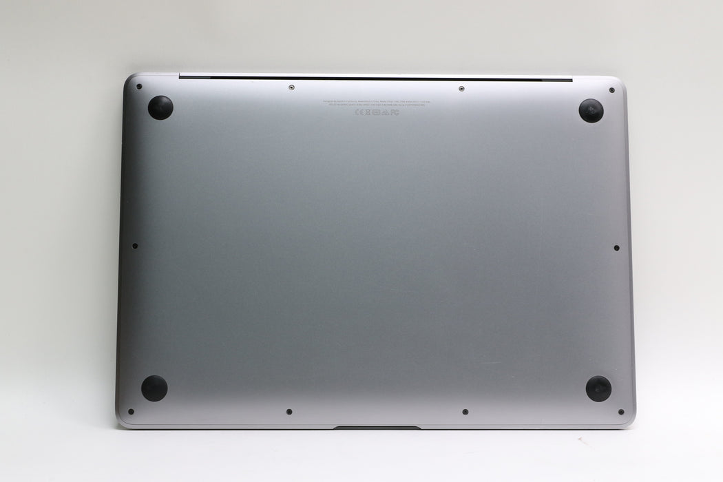 13" 2019, Macbook Air, FVFH2LL/A, Intel i5-8210Y 1.60GHz, 8GB, 128GB SSD