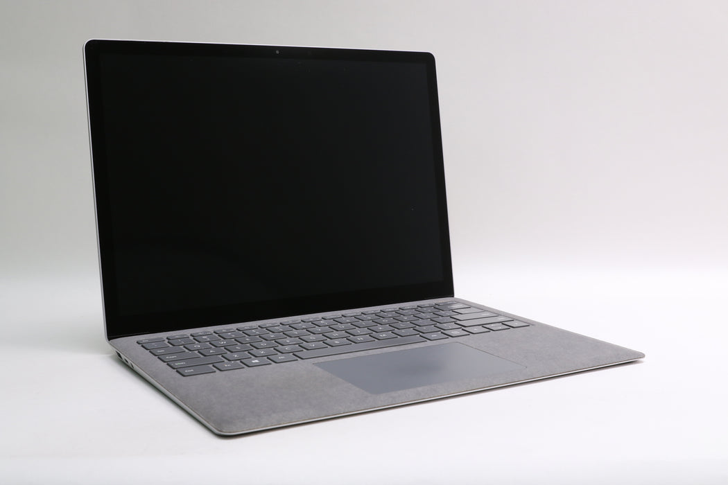 13" Surface Laptop 4, Ryzen 5 Microsoft Surface Edition, 16GB, 256GB