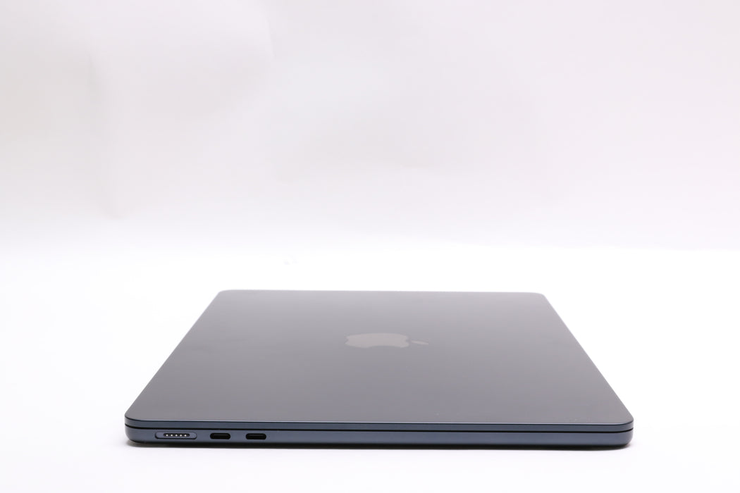 13" 2025, MacBook Air, MDHE4LL/A, Apple M5, 16GB, 512GB SSD, 8C
