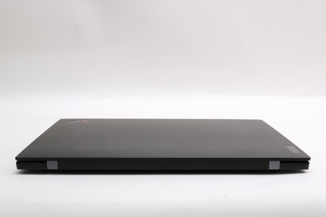 14" 2.8K Lenovo Thinkpad X1 Carbon Gen 11 21HNSA9Y00, i7-1370P, 32GB, 512GB SSD