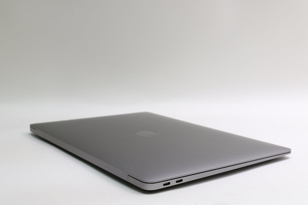 13" QHD+ 2020, MacBook Air, MVH22LL\/A, 1.1 GHz Quad-Core i5, 8GB, 512GB SSD