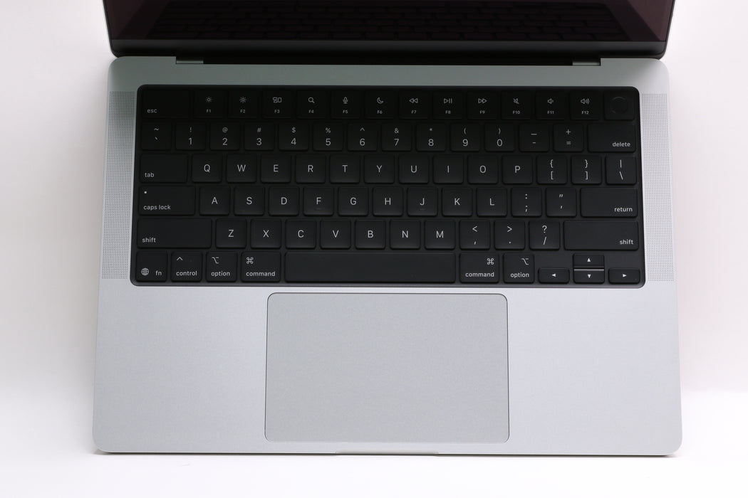 14" 2025, MacBook Pro, MDE54LL/A, Apple M5, 16GB, 1TB SSD, 10C, AC+ 2027!