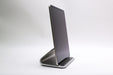 11" Apple iPad Air M4, 128GB, Wi-Fi Only, Starlight, MH334LL/A — photo 3 of 13